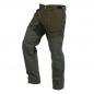 Preview: HART KERNIG TECH-T Sauenschutzhose | Jagdhose